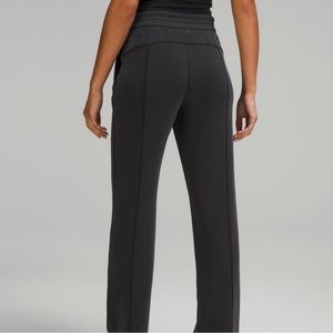 Lululemon Softstream HR Pants